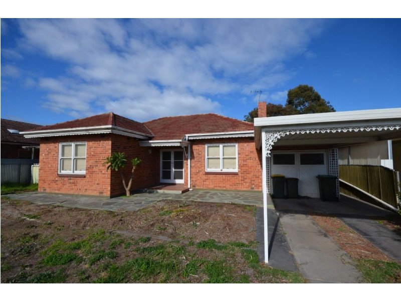 66 Bray Street, Plympton Park SA 5038
