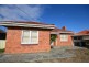 66 Bray Street, Plympton Park SA 5038