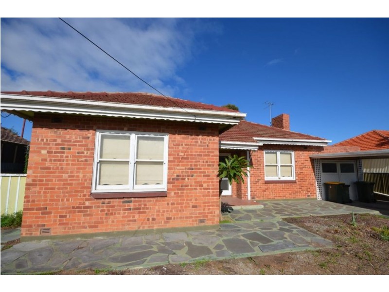 66 Bray Street, Plympton Park SA 5038