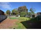 66 Bray Street, Plympton Park SA 5038