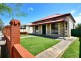 73 Davenport Terrace, Hilton SA 5033