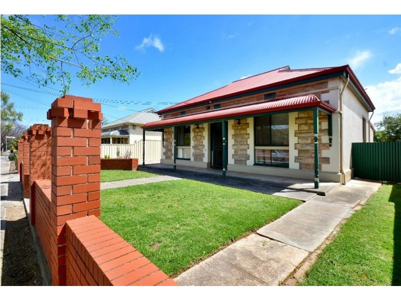 73 Davenport Terrace, Hilton SA 5033