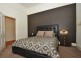 73 Davenport Terrace, Hilton SA 5033