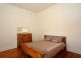 73 Davenport Terrace, Hilton SA 5033