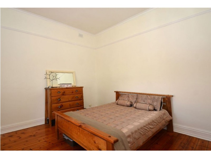 73 Davenport Terrace, Hilton SA 5033