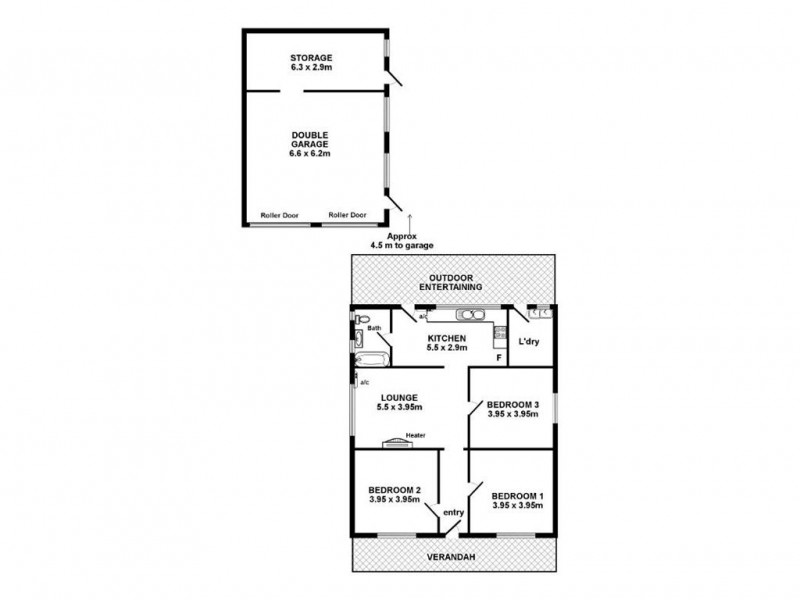 73 Davenport Terrace, Hilton SA 5033