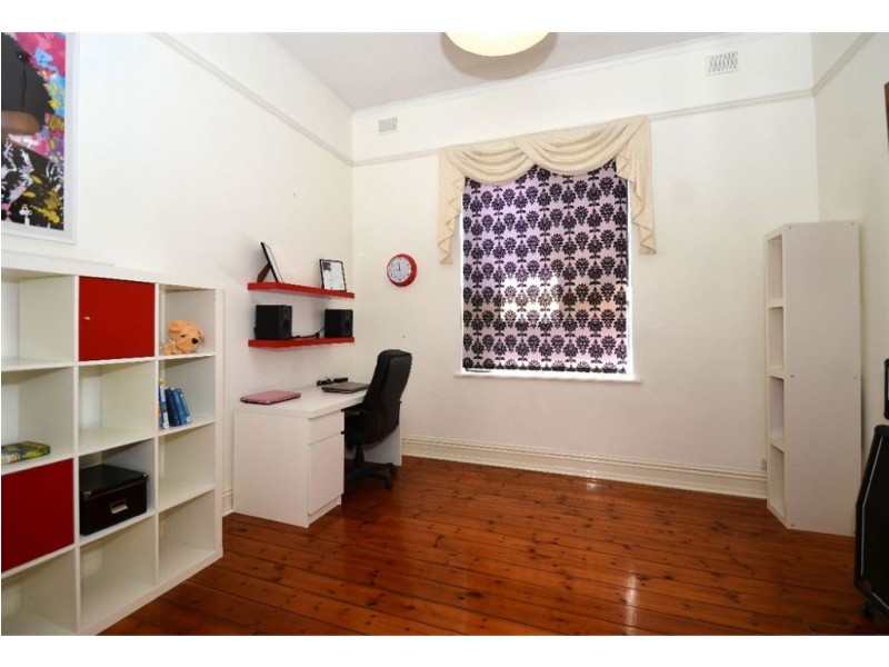 73 Davenport Terrace, Hilton SA 5033