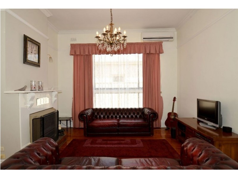 73 Davenport Terrace, Hilton SA 5033