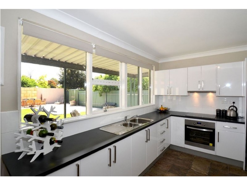 73 Davenport Terrace, Hilton SA 5033