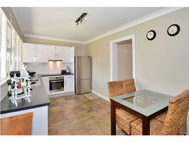 73 Davenport Terrace, Hilton SA 5033