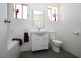 73 Davenport Terrace, Hilton SA 5033