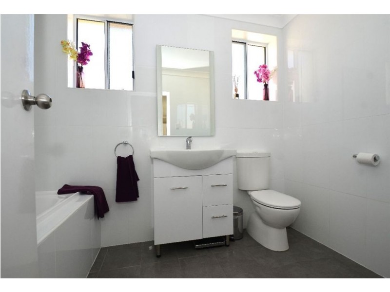 73 Davenport Terrace, Hilton SA 5033