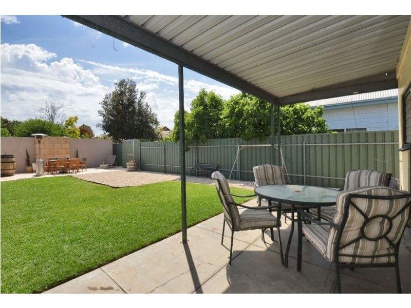 73 Davenport Terrace, Hilton SA 5033