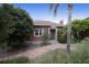 18 Browning Avenue, Plympton Park SA 5038