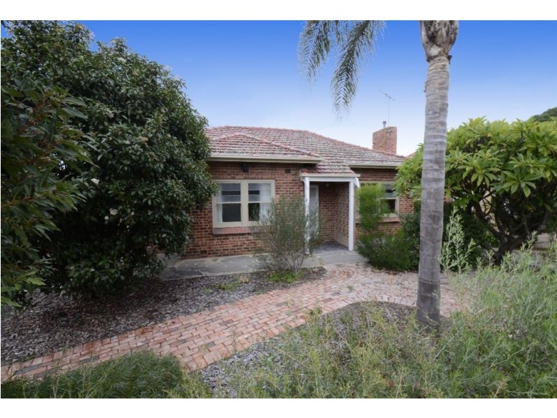 18 Browning Avenue, Plympton Park SA 5038