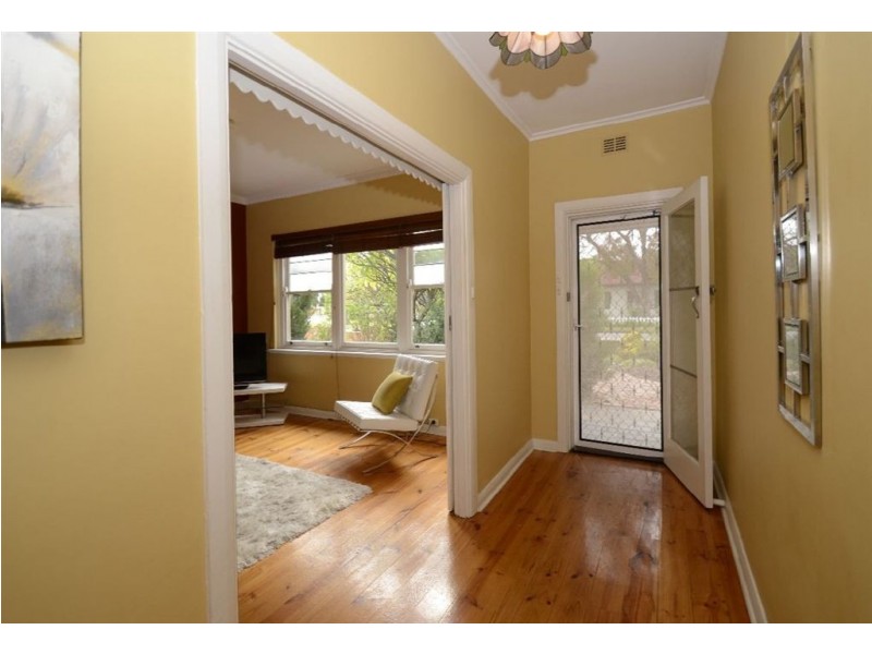 18 Browning Avenue, Plympton Park SA 5038