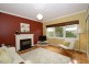 18 Browning Avenue, Plympton Park SA 5038