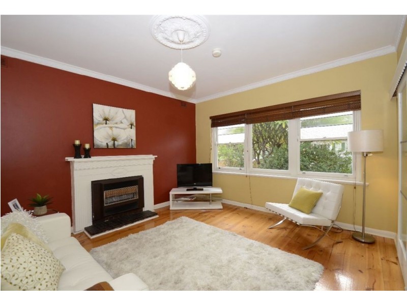 18 Browning Avenue, Plympton Park SA 5038