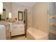 18 Browning Avenue, Plympton Park SA 5038