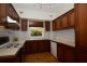 18 Browning Avenue, Plympton Park SA 5038