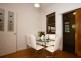 18 Browning Avenue, Plympton Park SA 5038