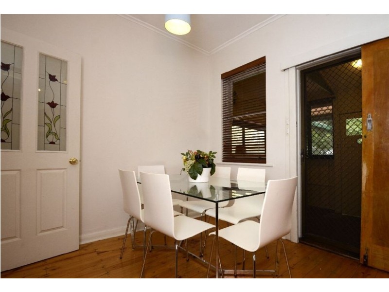 18 Browning Avenue, Plympton Park SA 5038