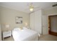 18 Browning Avenue, Plympton Park SA 5038