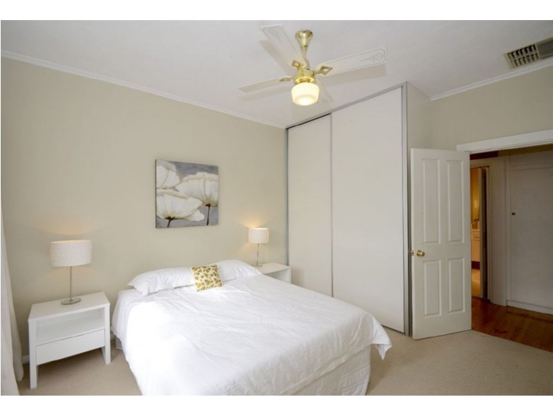 18 Browning Avenue, Plympton Park SA 5038
