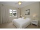 18 Browning Avenue, Plympton Park SA 5038
