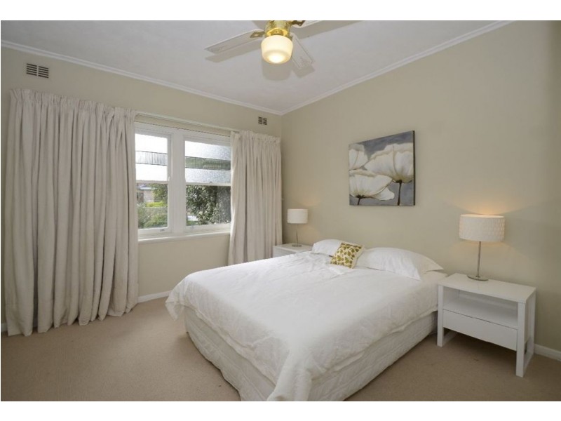 18 Browning Avenue, Plympton Park SA 5038