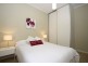 18 Browning Avenue, Plympton Park SA 5038