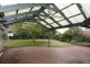 18 Browning Avenue, Plympton Park SA 5038