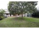 18 Browning Avenue, Plympton Park SA 5038