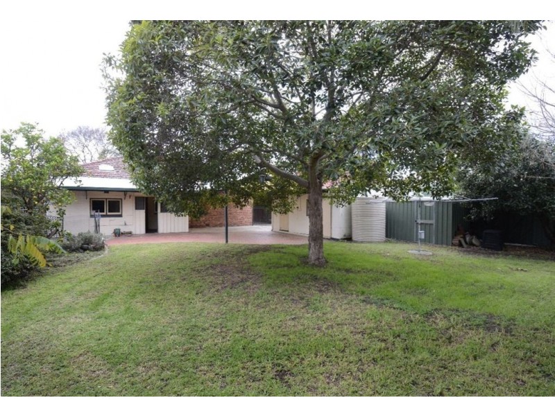 18 Browning Avenue, Plympton Park SA 5038