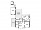 18 Browning Avenue, Plympton Park SA 5038