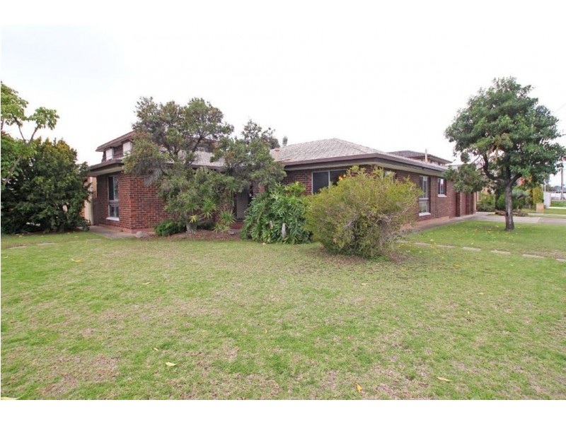 23 White Terrace, Fulham Gardens SA 5024