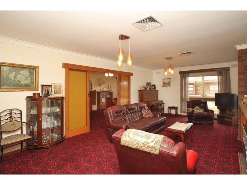 23 White Terrace, Fulham Gardens SA 5024