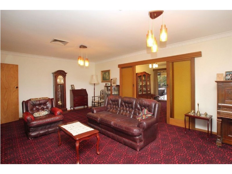 23 White Terrace, Fulham Gardens SA 5024