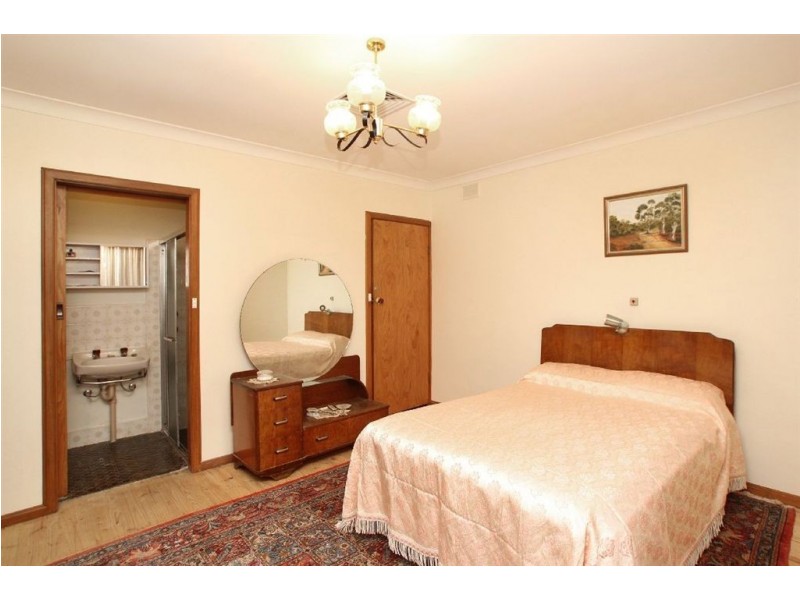 23 White Terrace, Fulham Gardens SA 5024