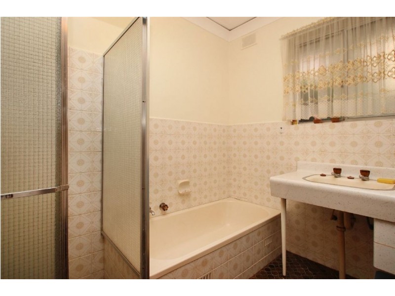 23 White Terrace, Fulham Gardens SA 5024