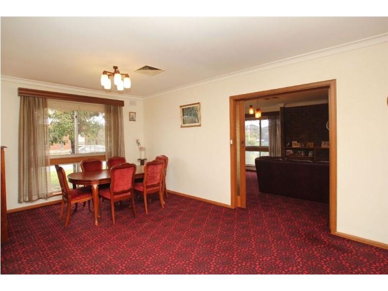 23 White Terrace, Fulham Gardens SA 5024