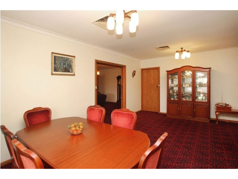 23 White Terrace, Fulham Gardens SA 5024