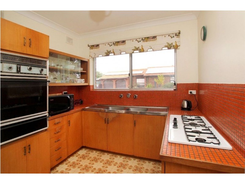 23 White Terrace, Fulham Gardens SA 5024