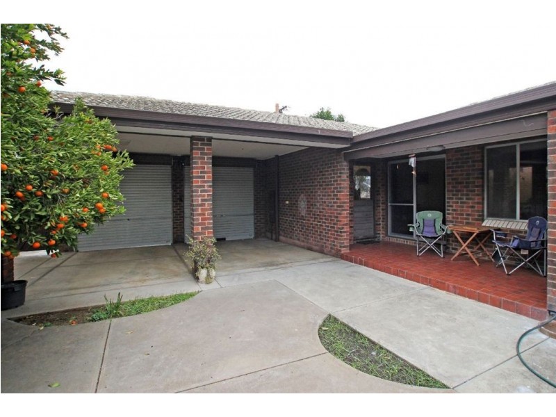 23 White Terrace, Fulham Gardens SA 5024