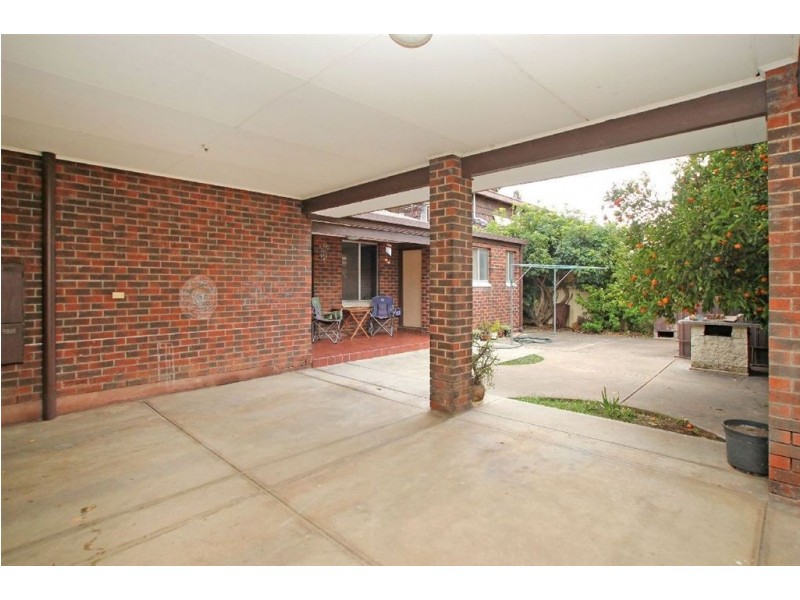 23 White Terrace, Fulham Gardens SA 5024