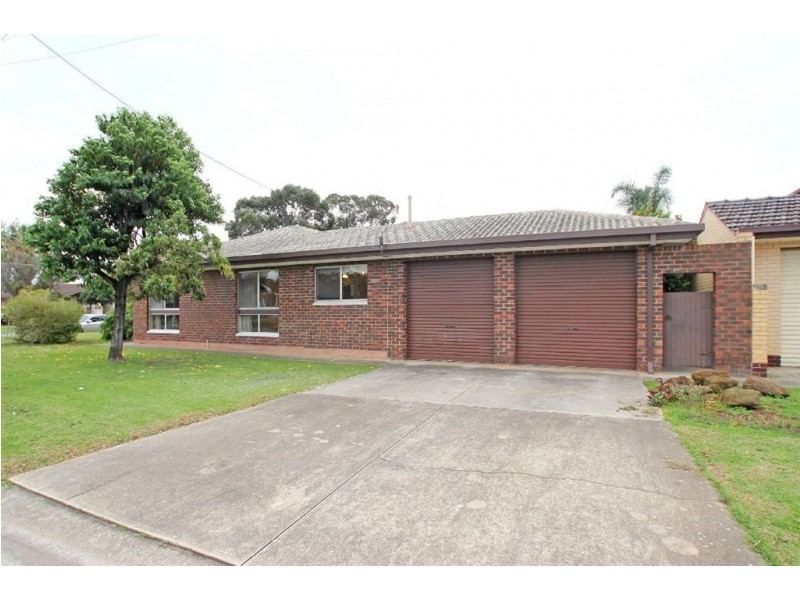 23 White Terrace, Fulham Gardens SA 5024