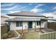 18 Peterhead Street, Largs Bay SA 5016