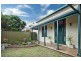18 Peterhead Street, Largs Bay SA 5016