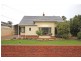 9 Clovelly Avenue, Glenelg North SA 5045