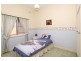 9 Clovelly Avenue, Glenelg North SA 5045